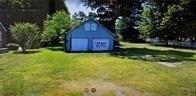 Property Image for 5071 BUFFALO Road