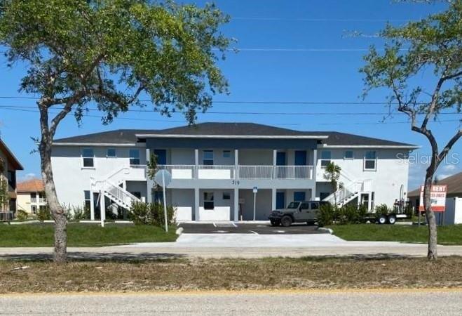 Property Image for 319 Nicholas Parkway W