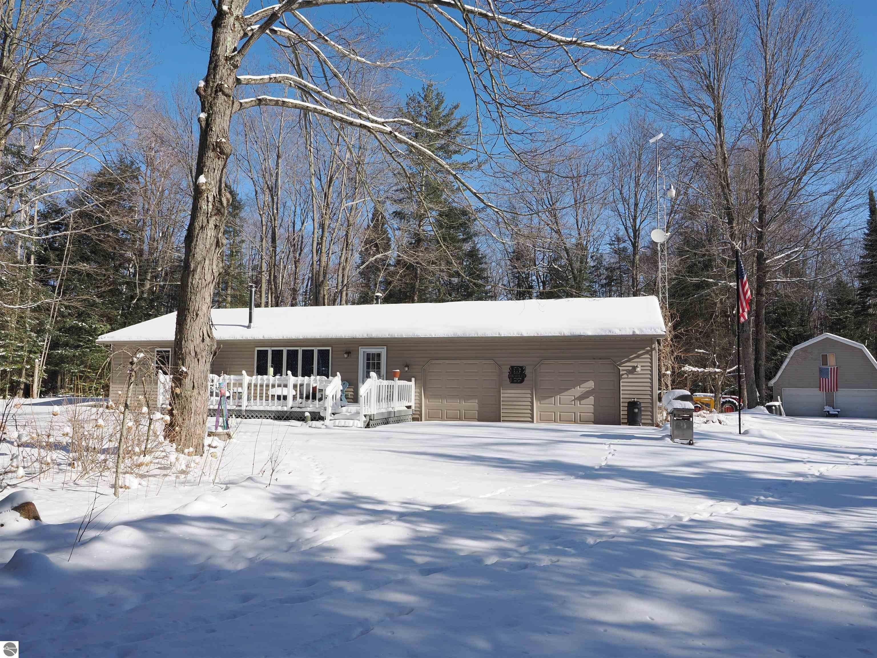 print property image