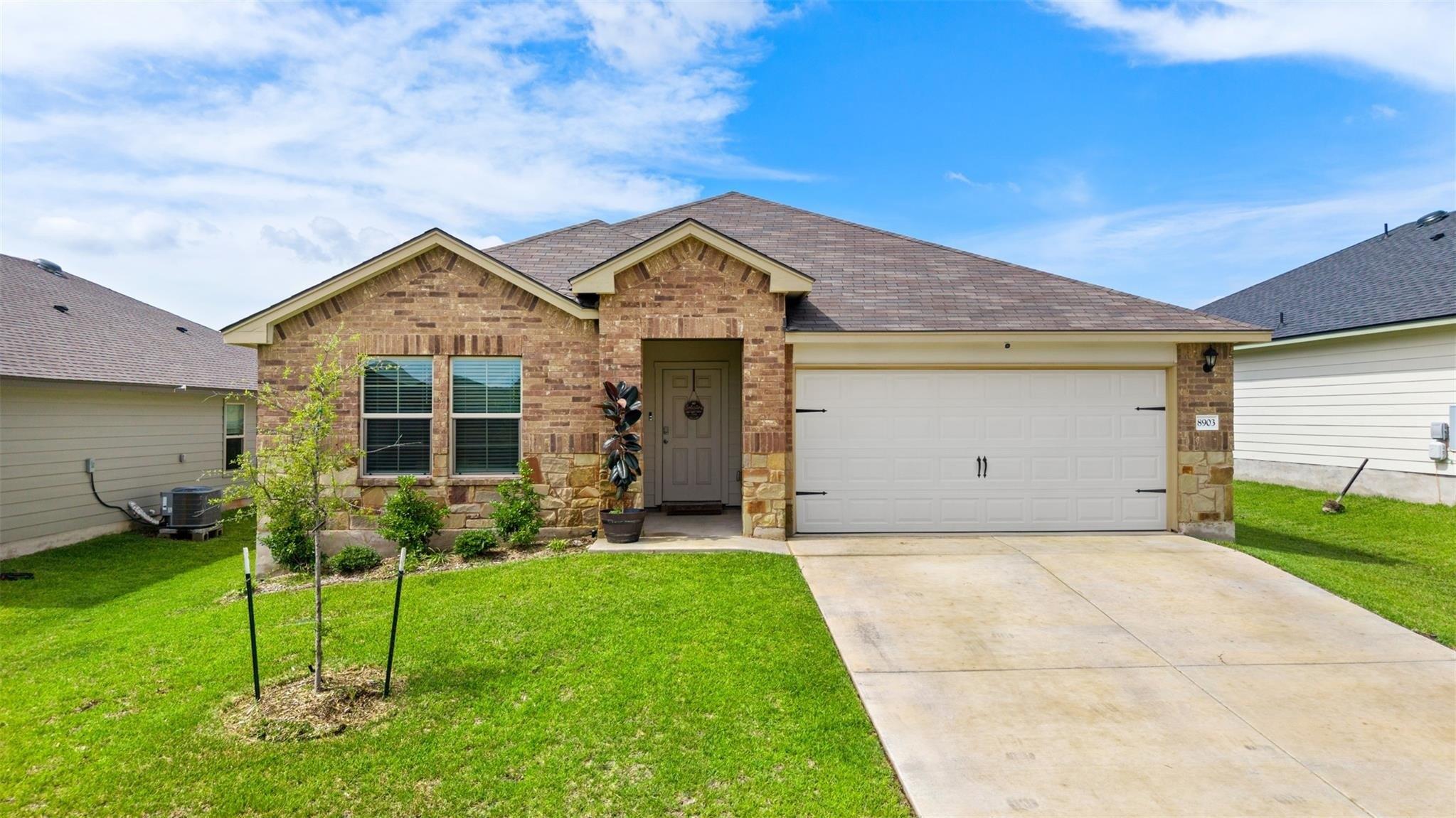 print property image