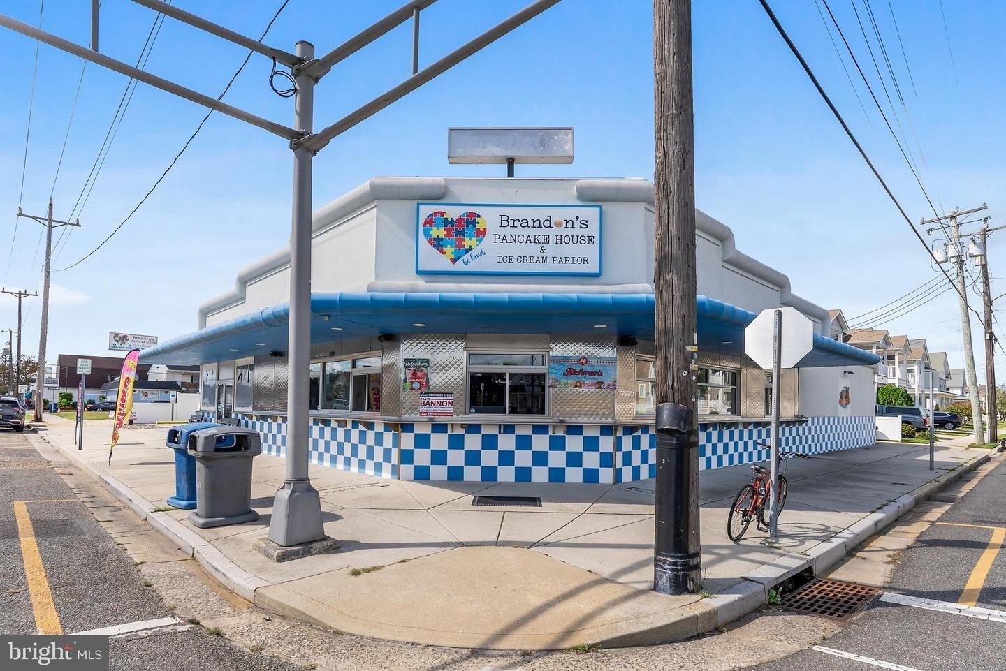 Property Image for 6200 New Jersey Ave