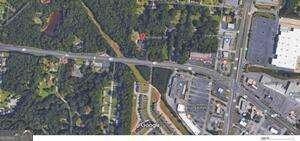Property Image for 865 SW Highway 138