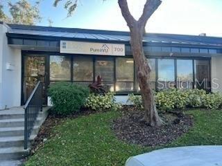 Property Image for 6710 Benjamin Road 700