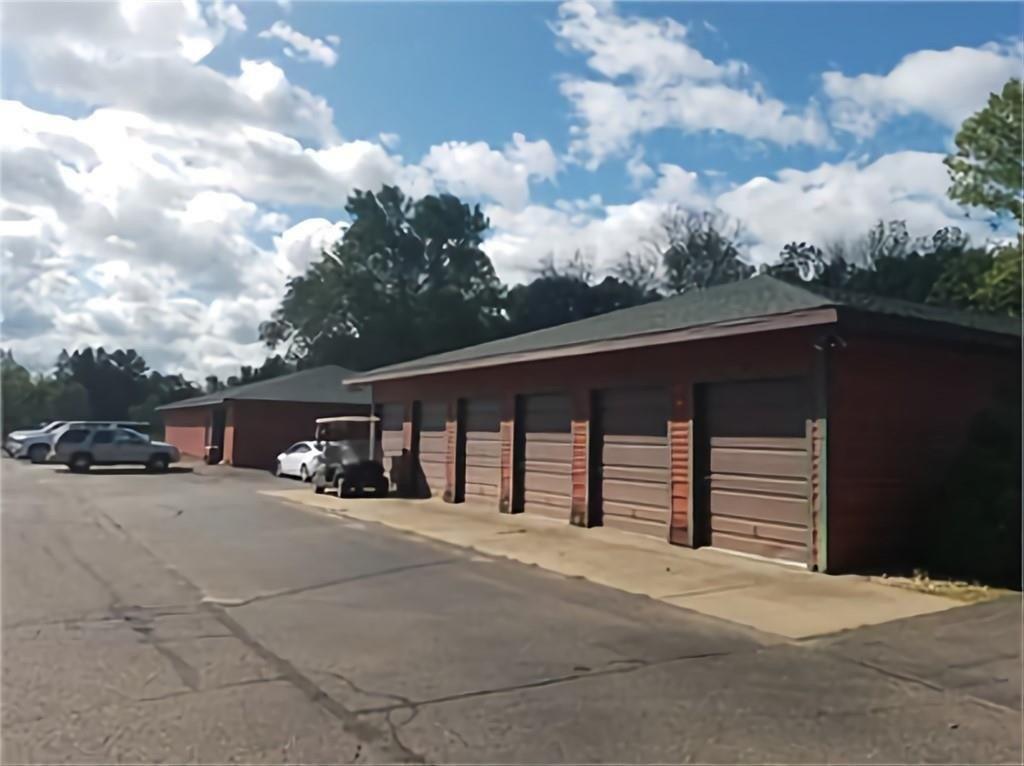 Property Image for 814 Heller Road