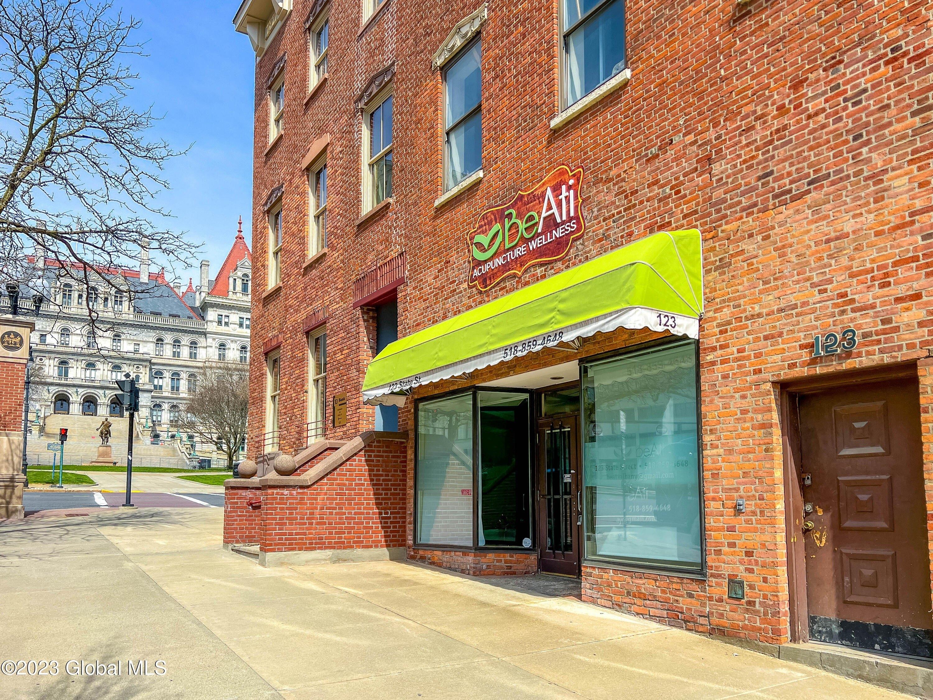 Property Image for 123 State Street