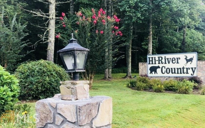 print property image