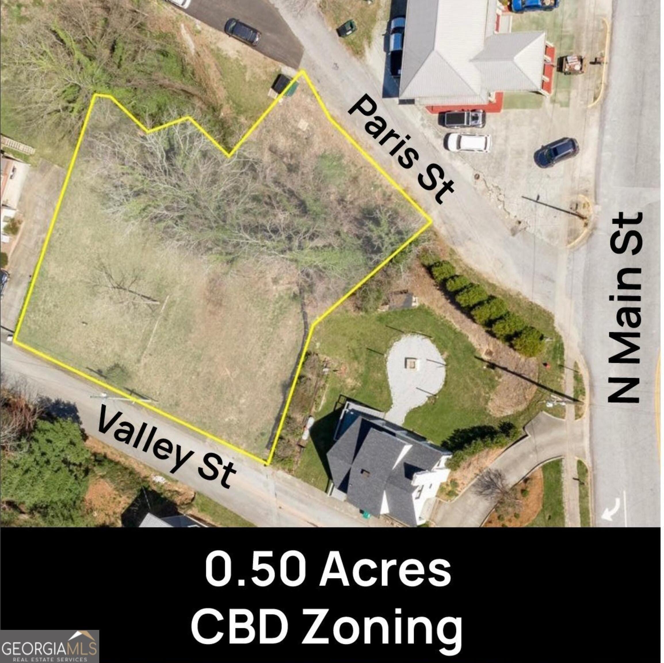 Property Image for 0 Valley Street