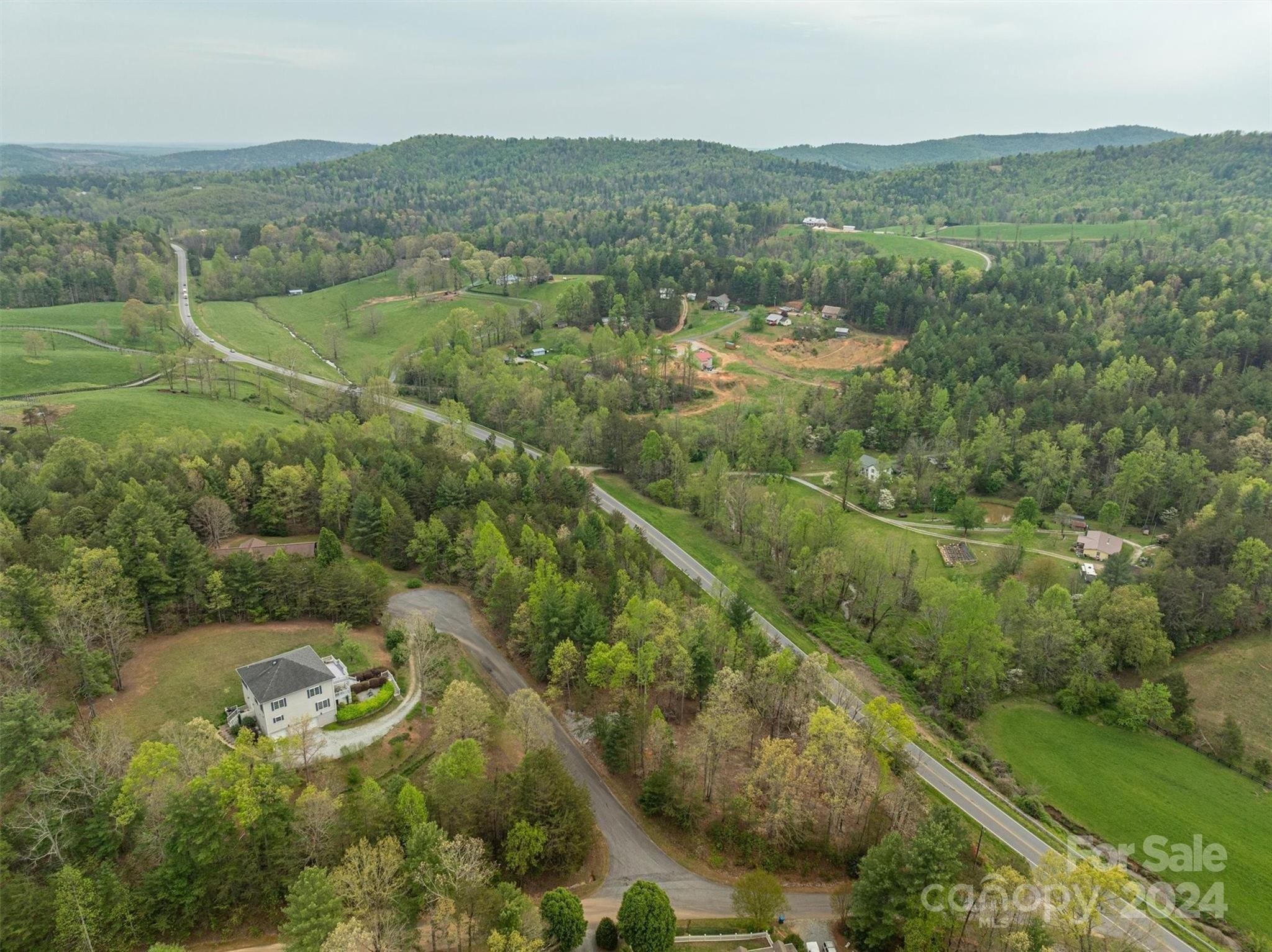 Property Image for 000 Bent Pine Court