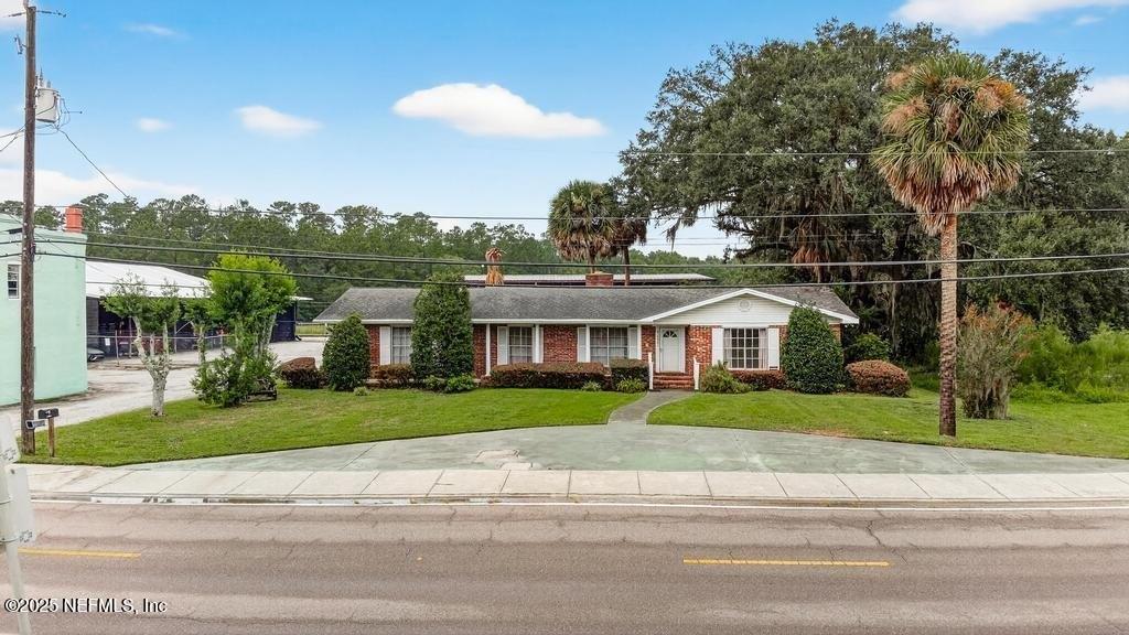 Property Image for 617341 BRANDIES Avenue