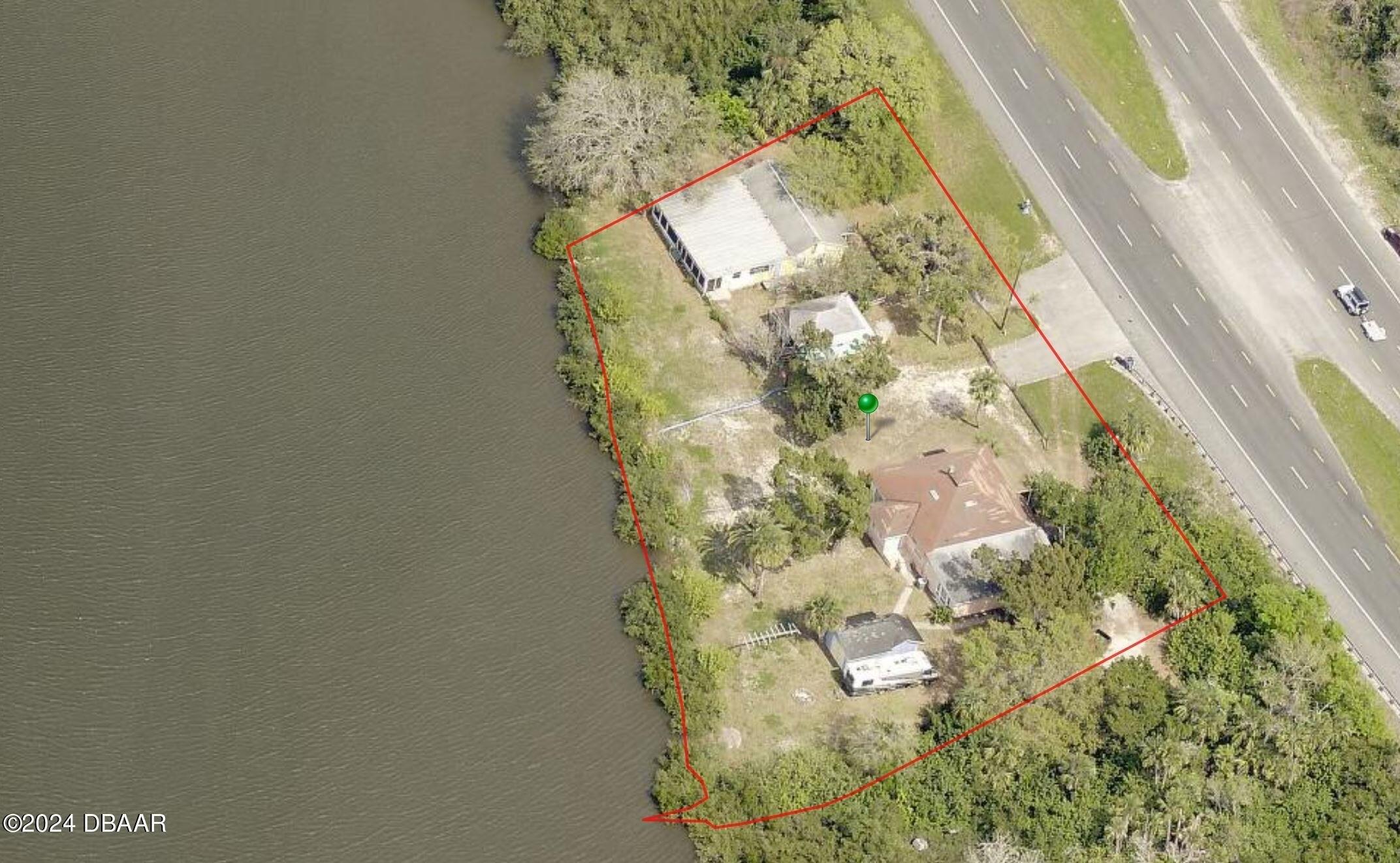 Property Image for 6292 S Ridgewood Avenue