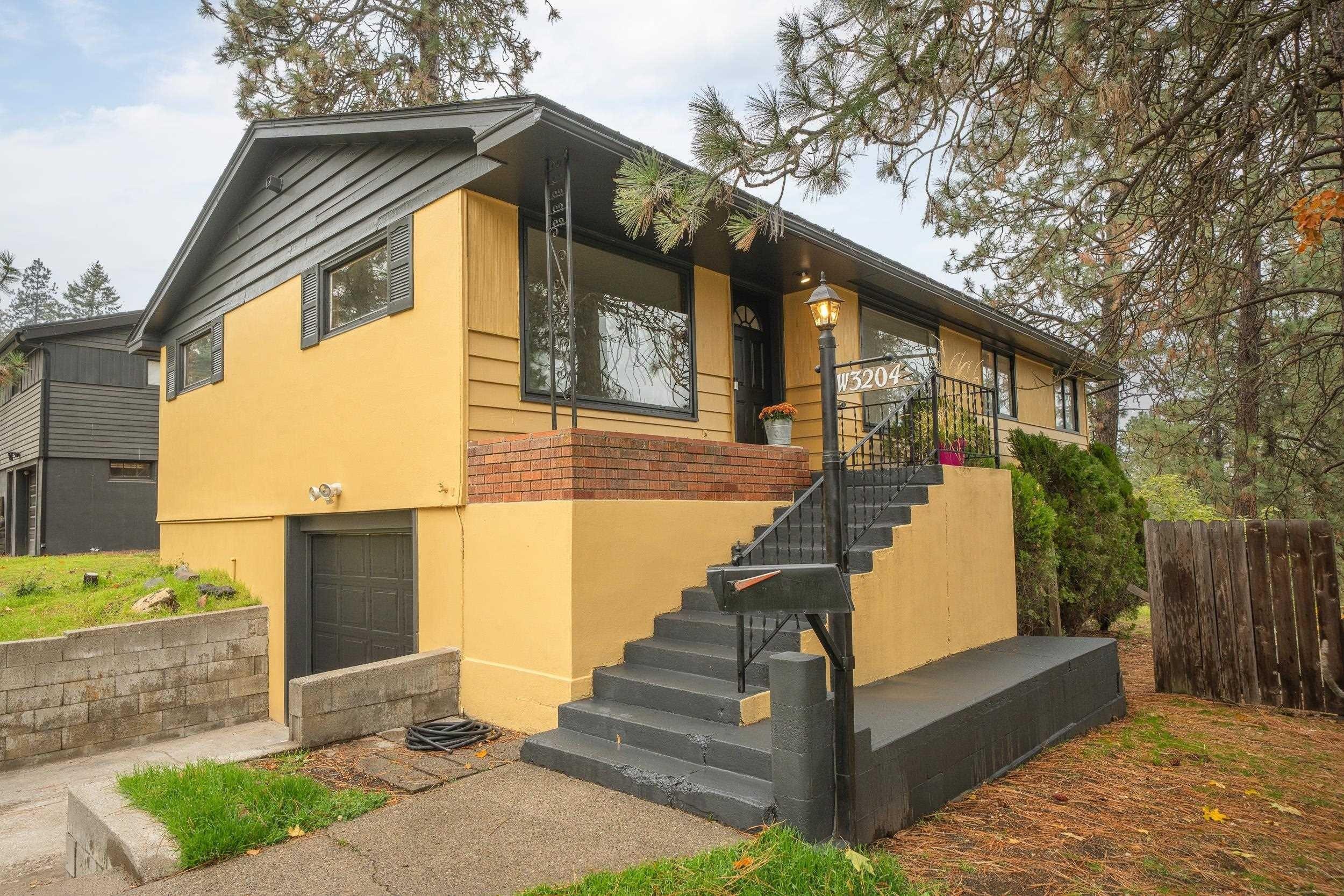 print property image