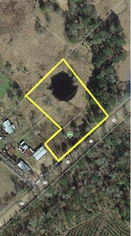 Property Image for 2 Acres N Main St HWY 94