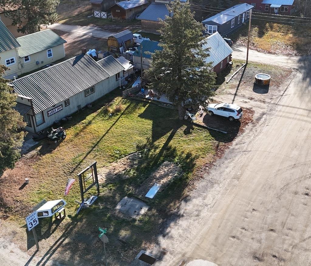 print property image