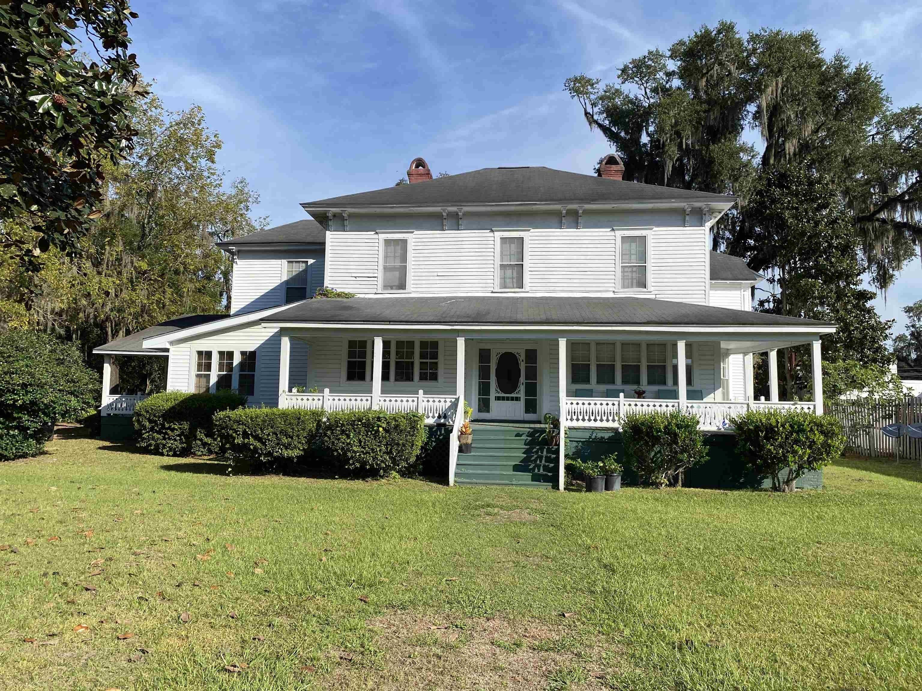 print property image