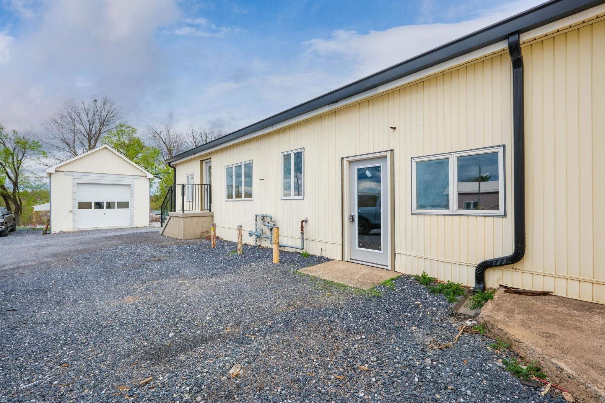 Property Image for 1157 South High St