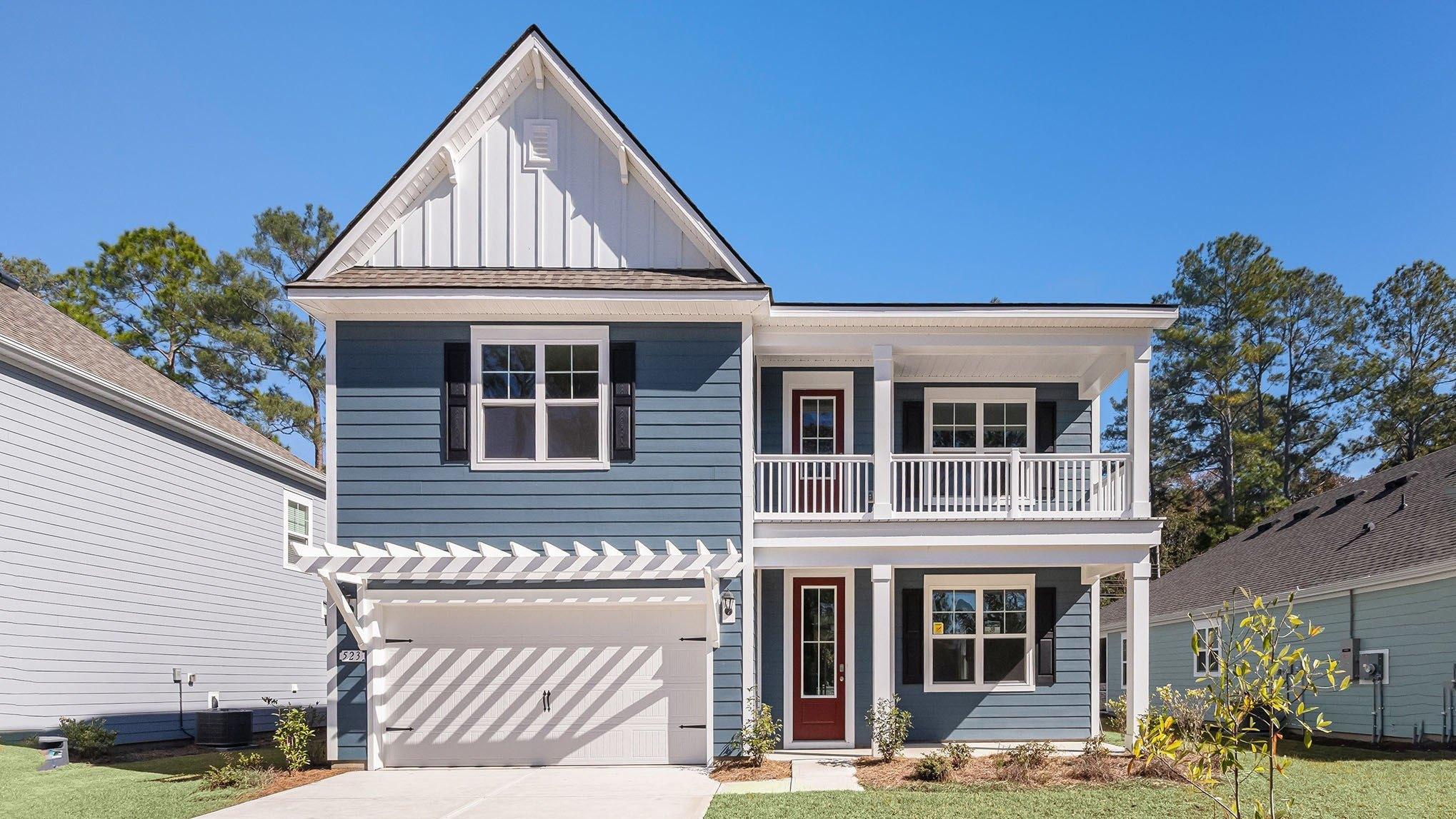 print property image