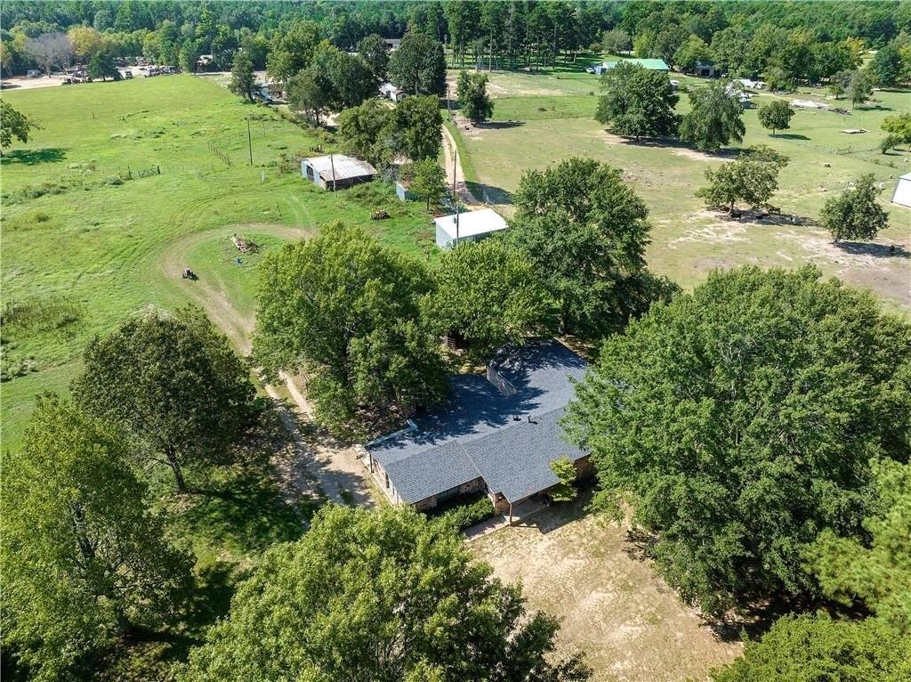 print property image