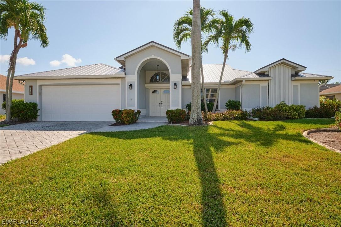 Property Image for 5507 SW 14th Place