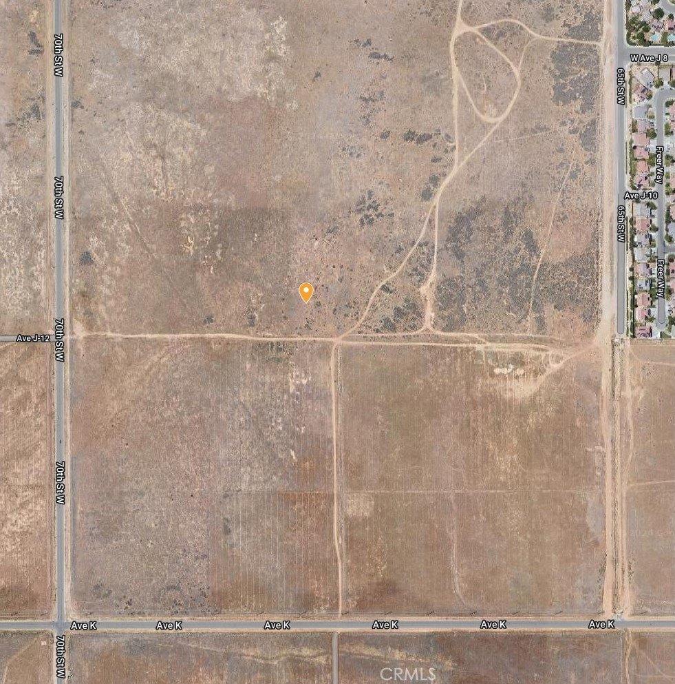 print property image