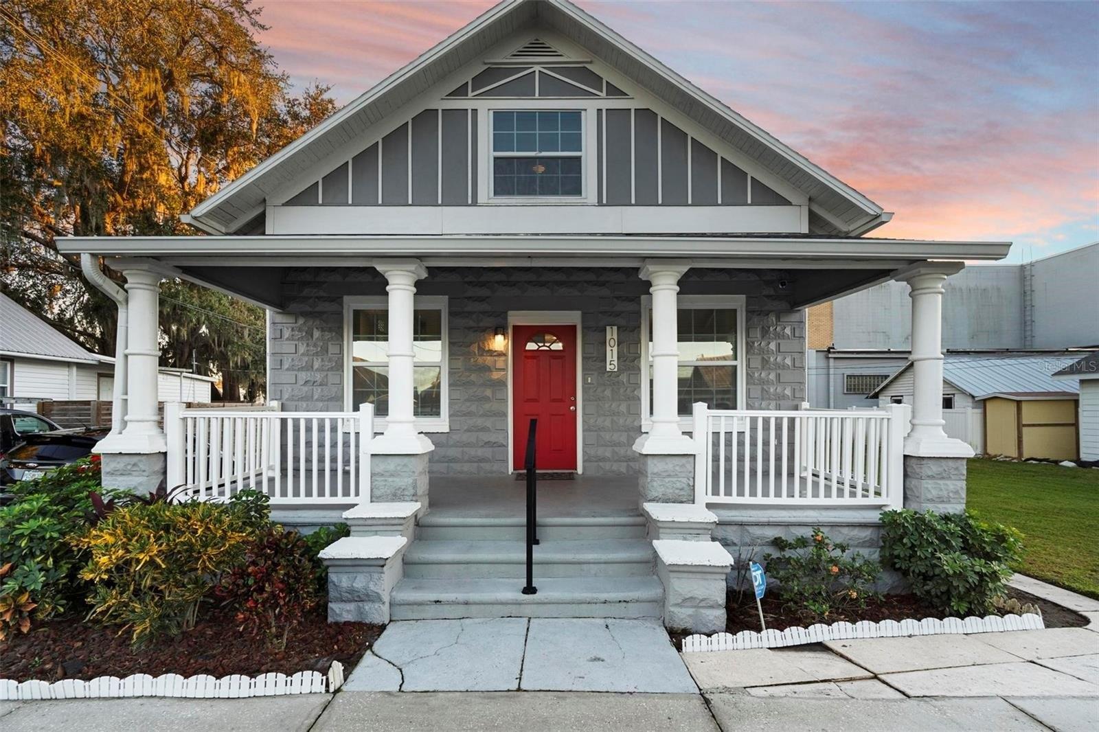 Property Image for 1015 11th Street