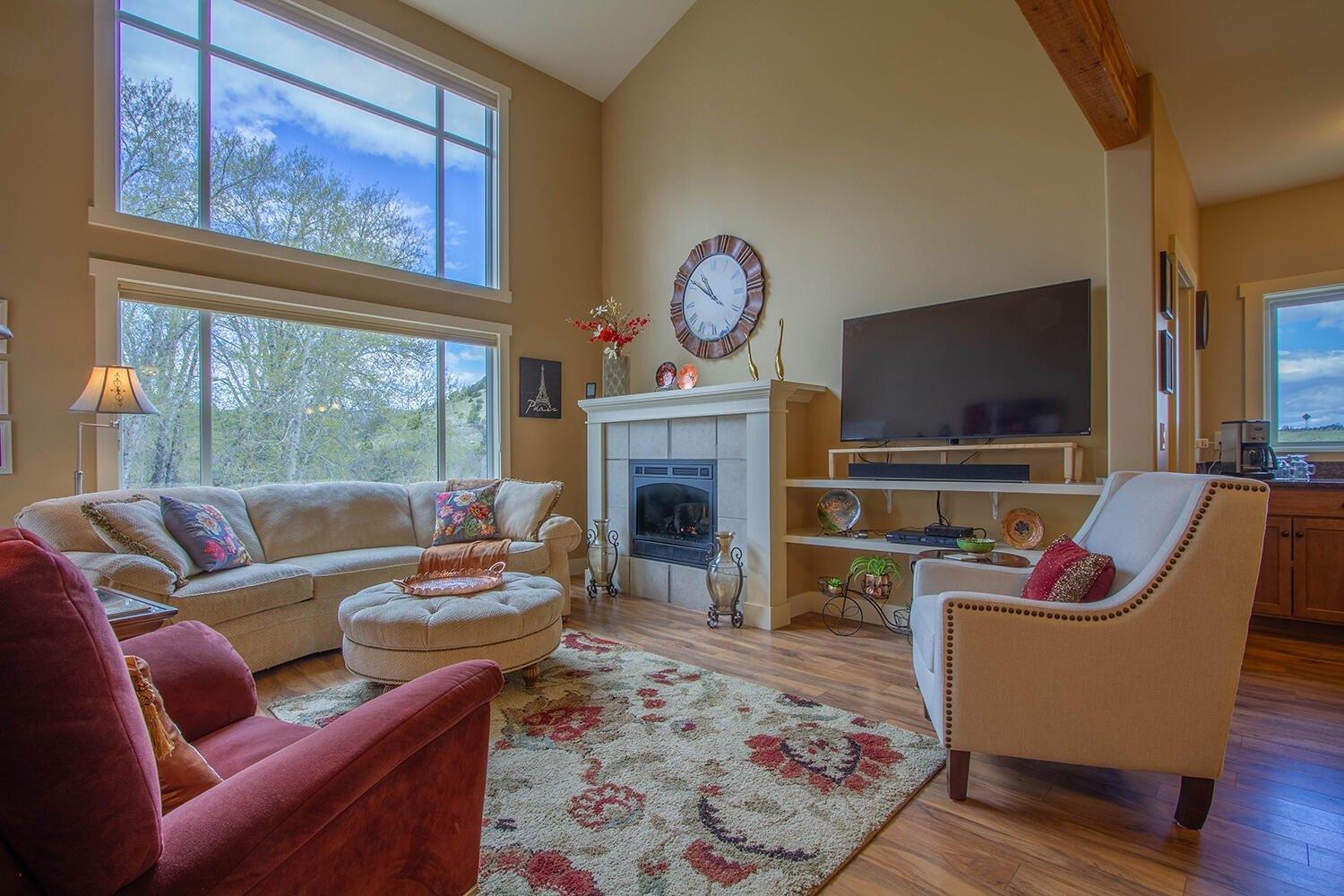 print property image