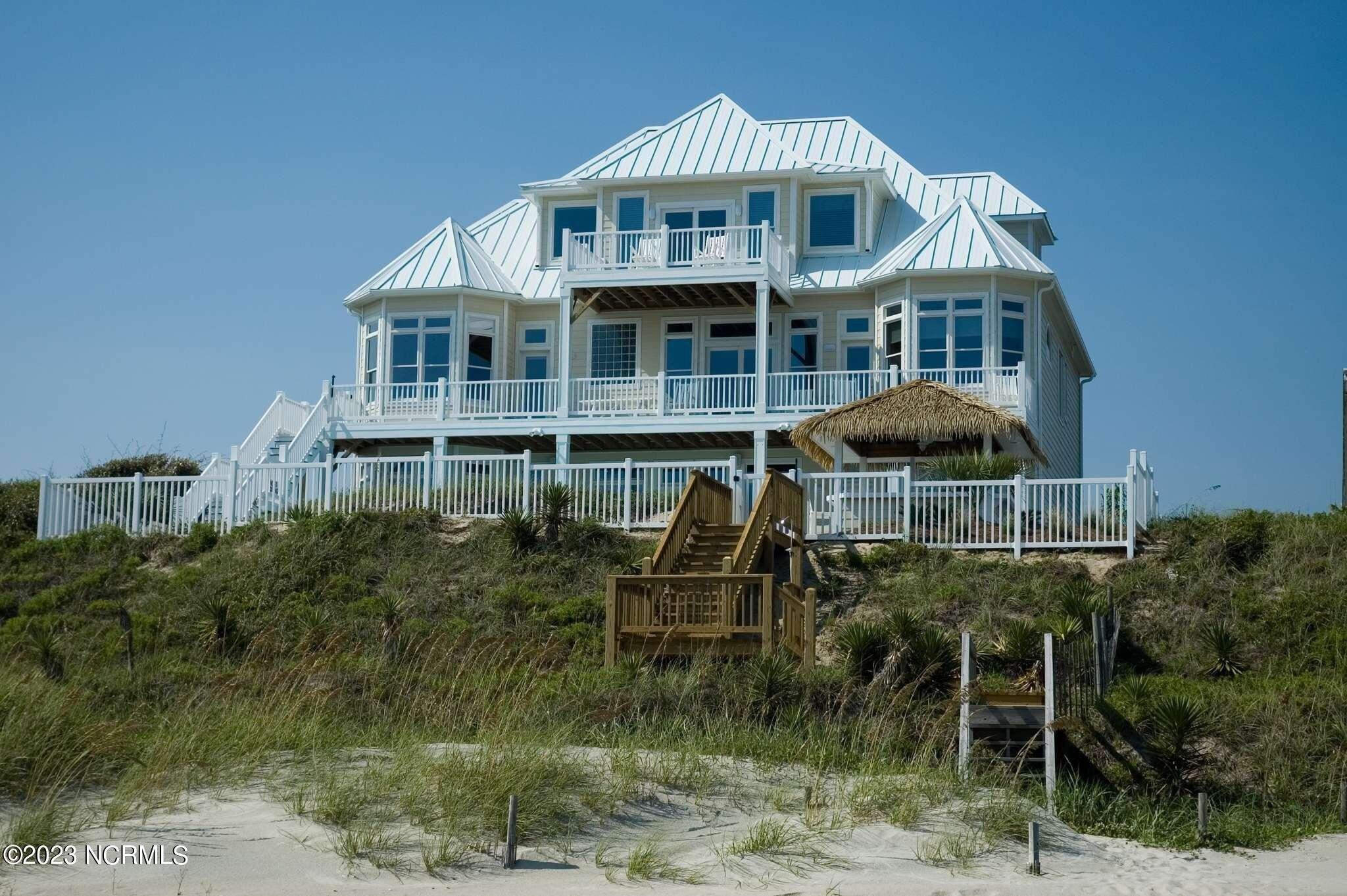 print property image