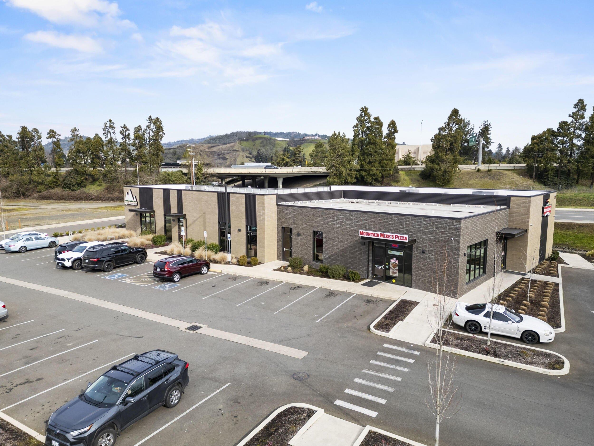 Property Image for 722 W Harvard Avenue