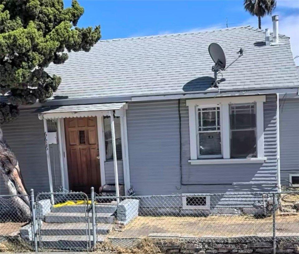 print property image