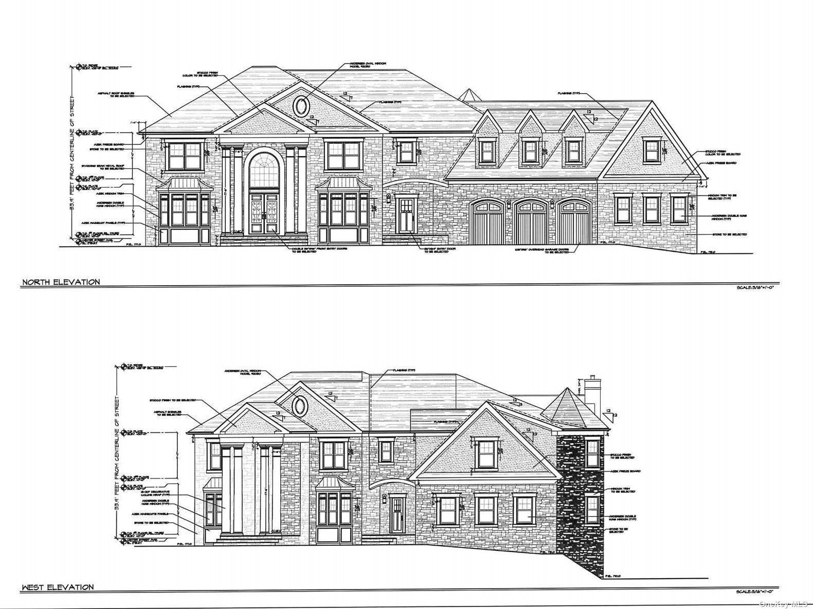 print property image