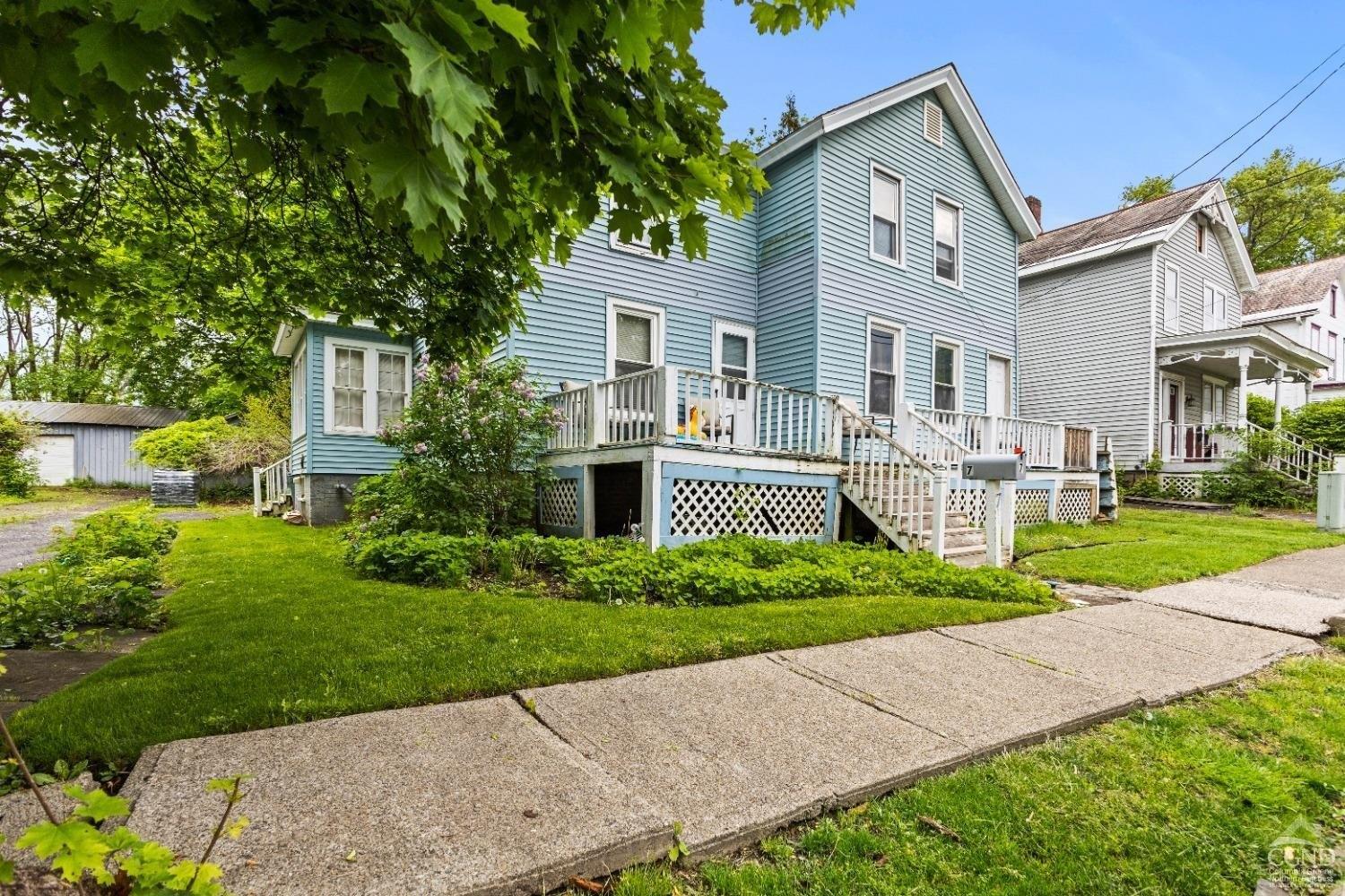 Coxsackie Real Estate Find Houses & Homes for Sale in Coxsackie, NY