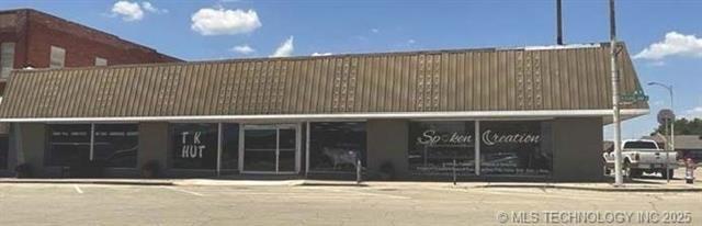 Property Image for 221 N Cleveland Avenue