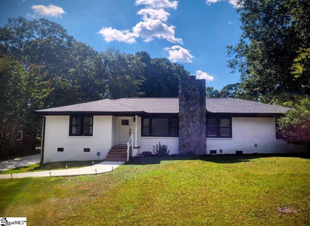 print property image