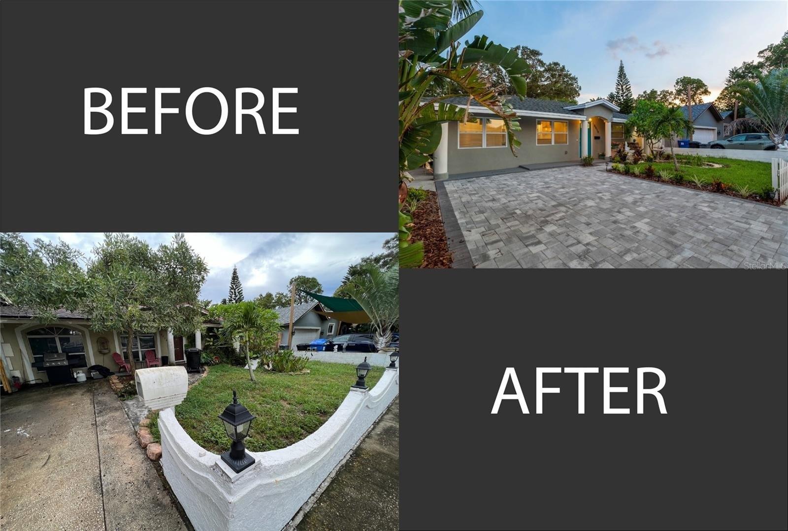Property Image for 