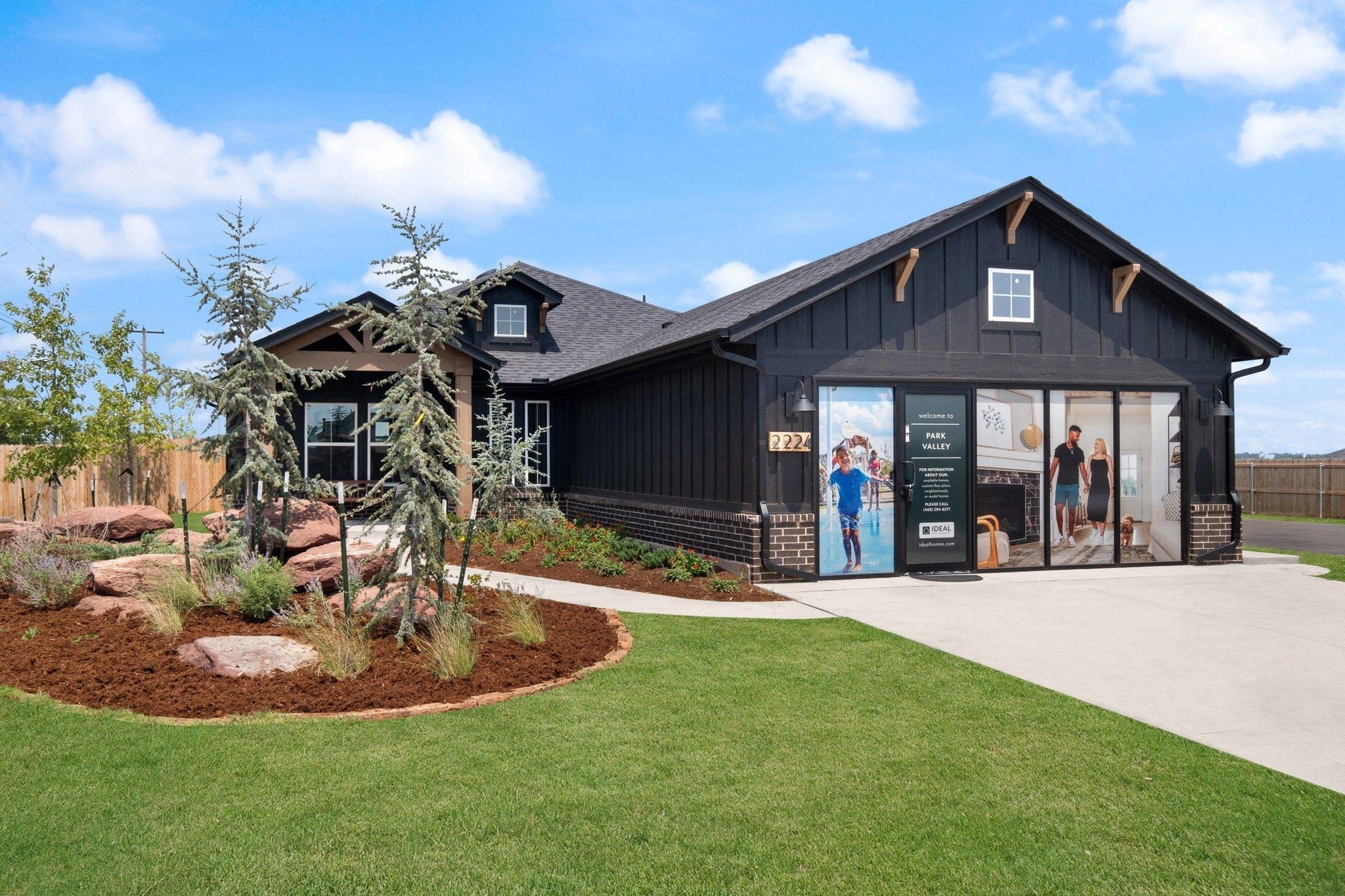 print property image