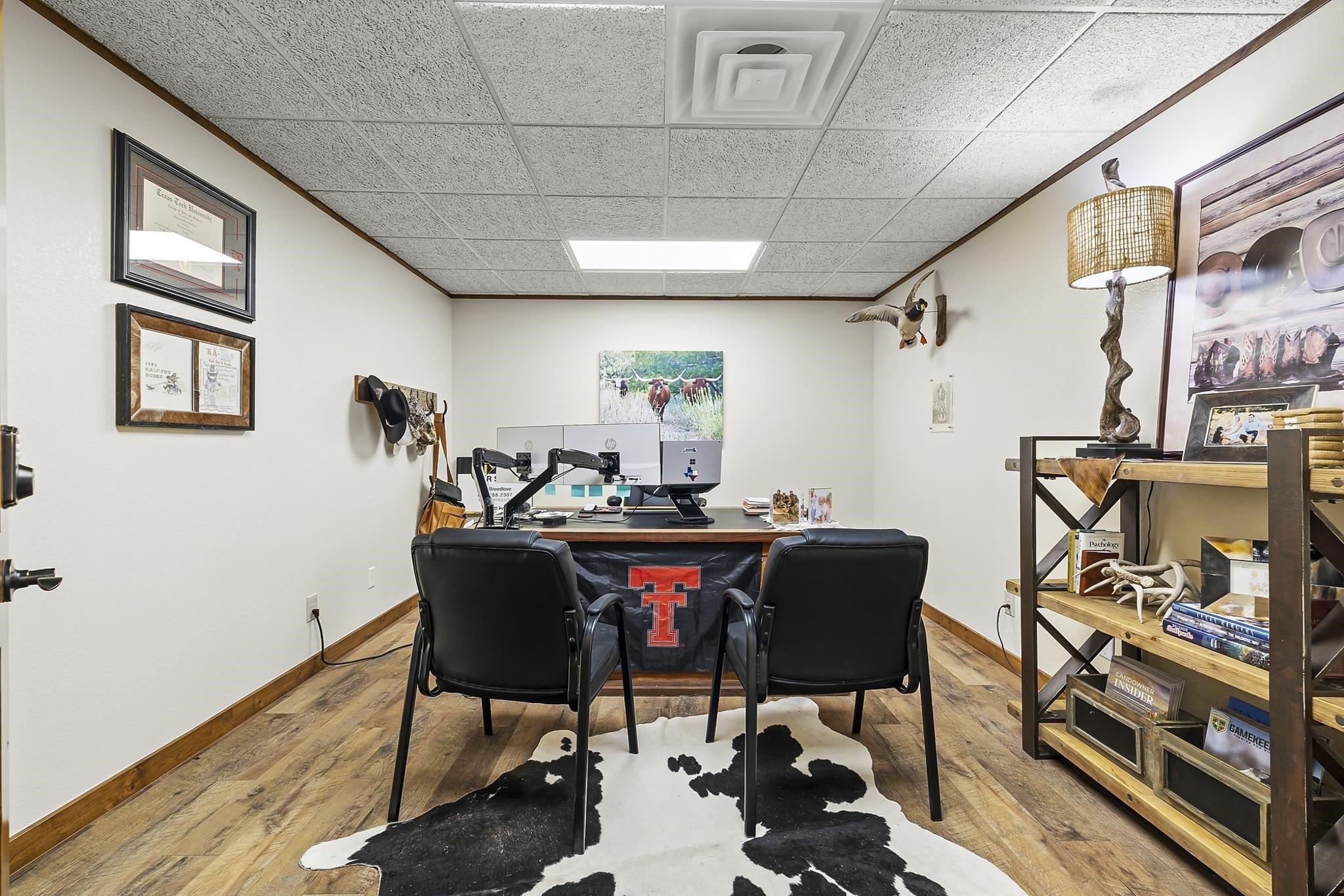 Property Image for 205 S Pierce Street Suite 6