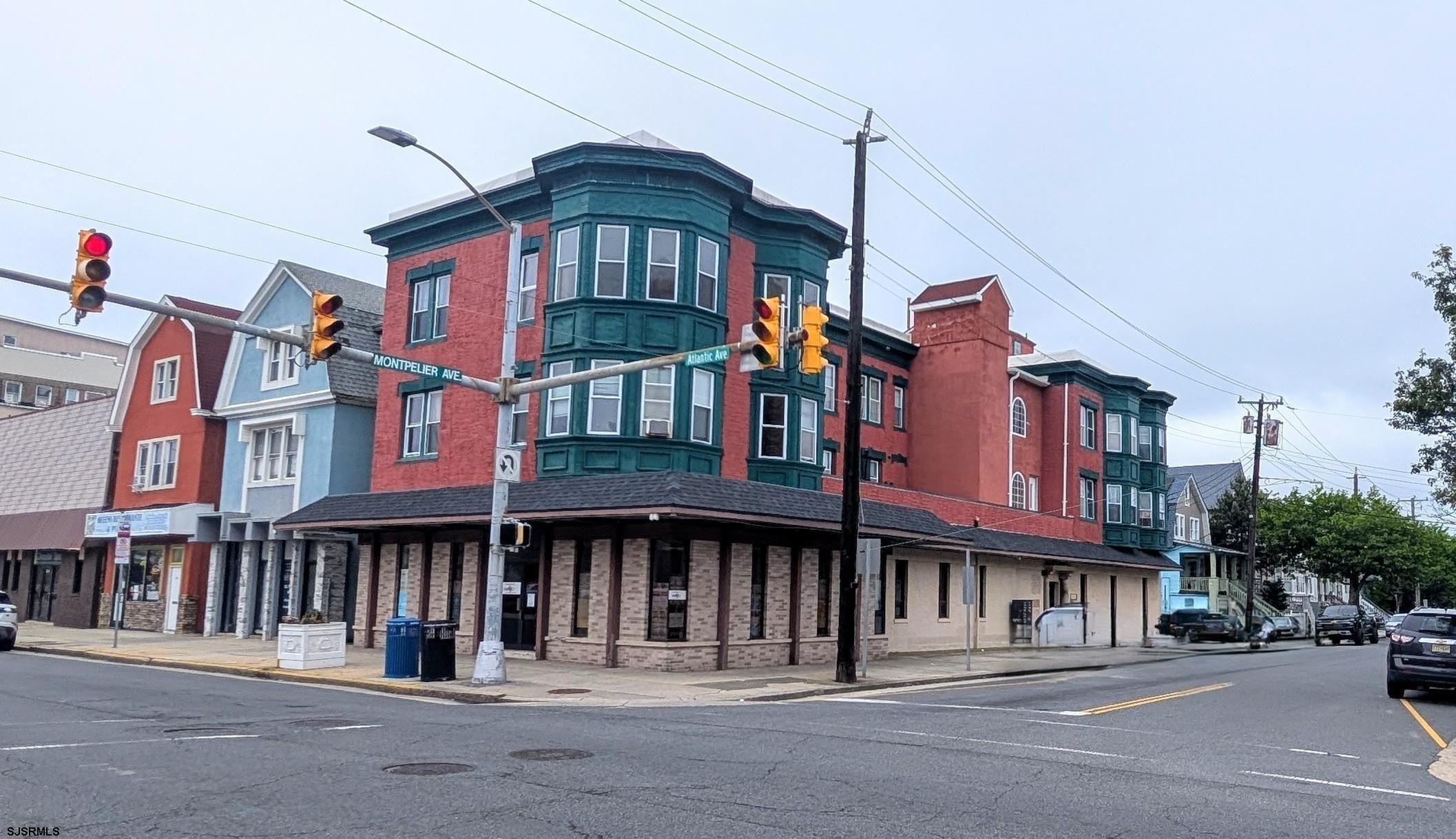 Property Image for 3201 Atlantic Ave