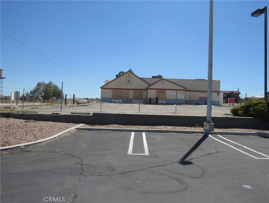 Property Image for 1591 Coolwater Lane