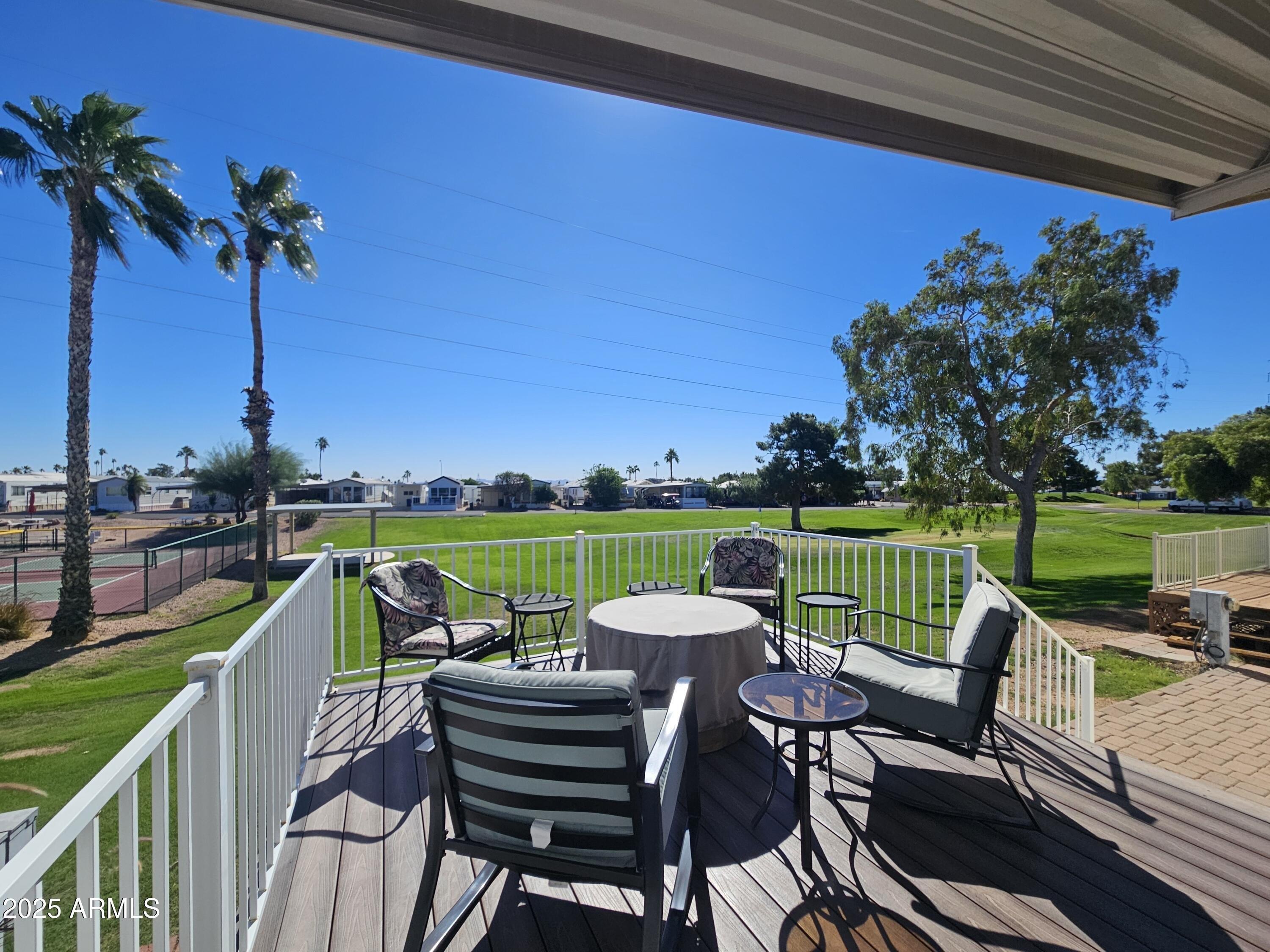 print property image