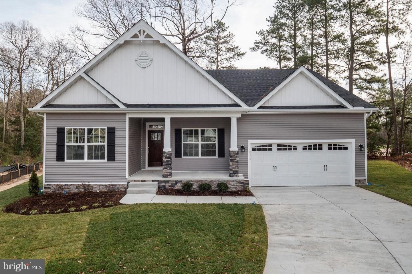 print property image