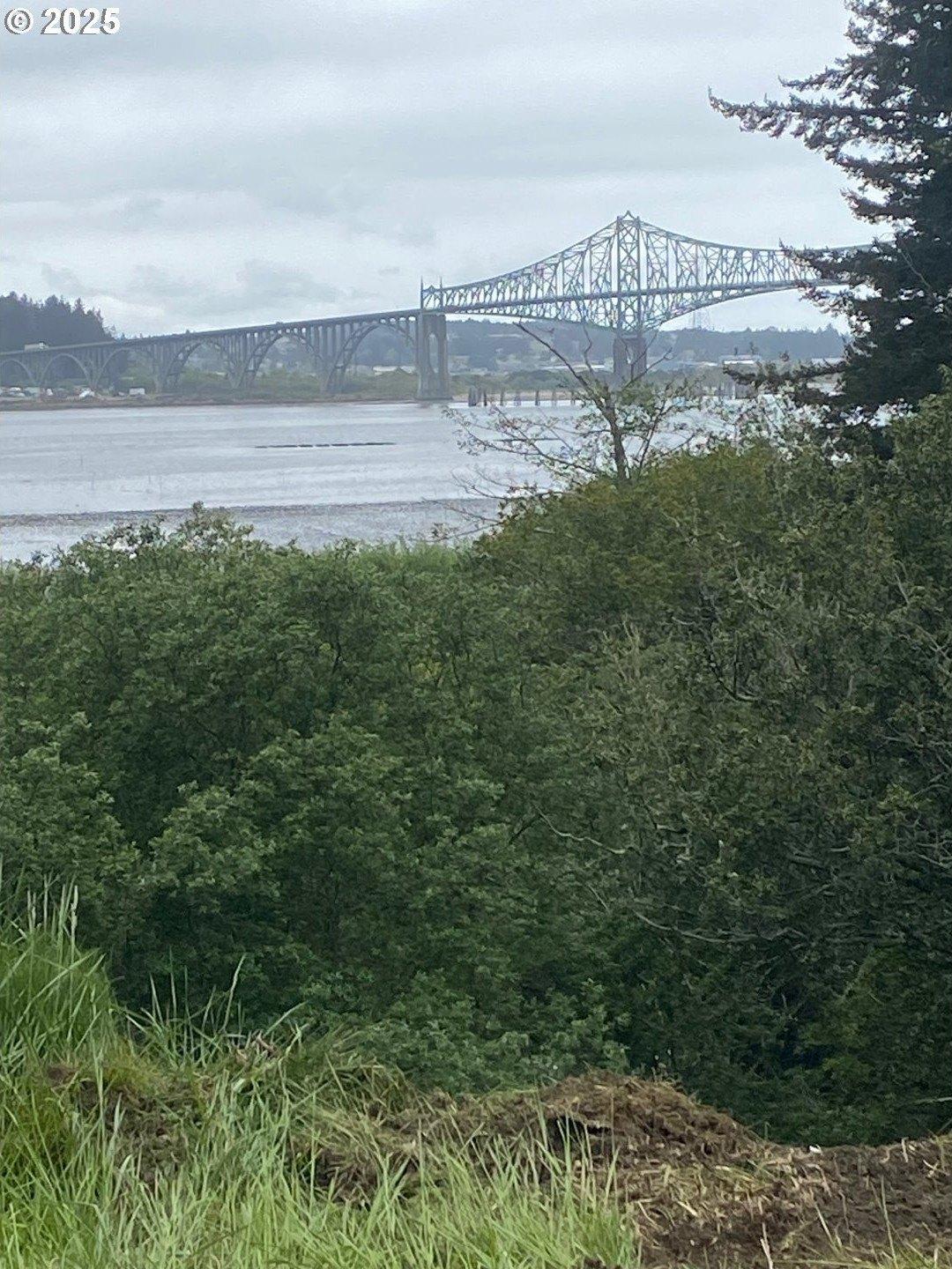 print property image