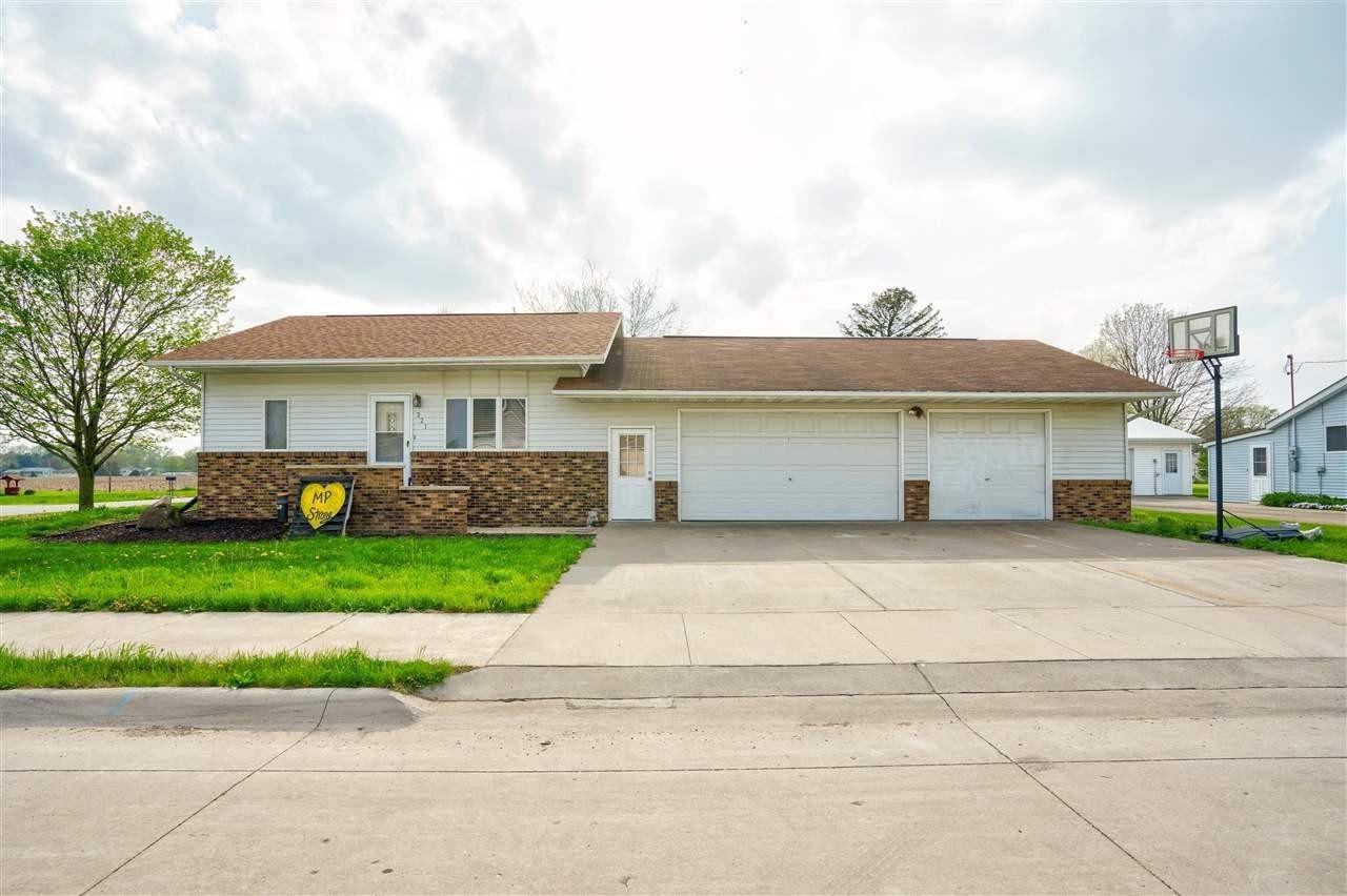 print property image