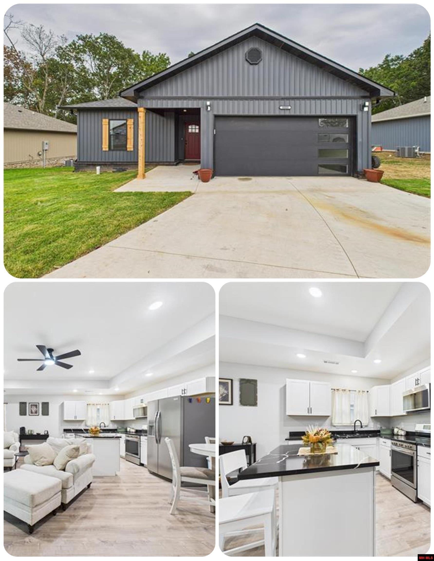 print property image