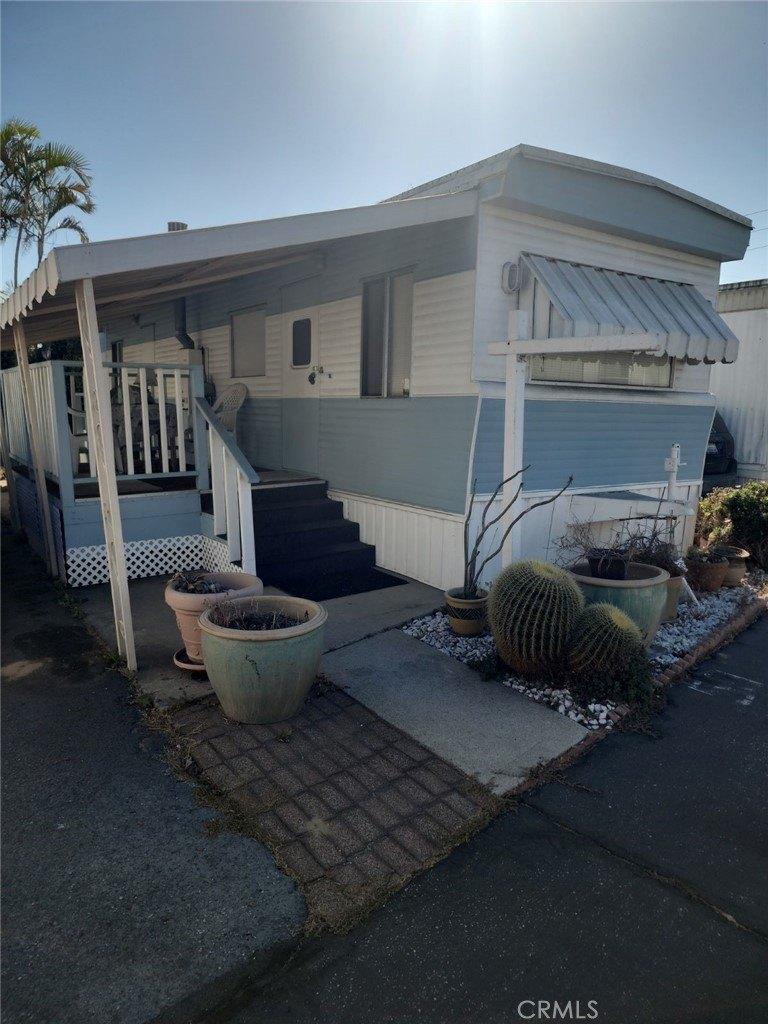 print property image