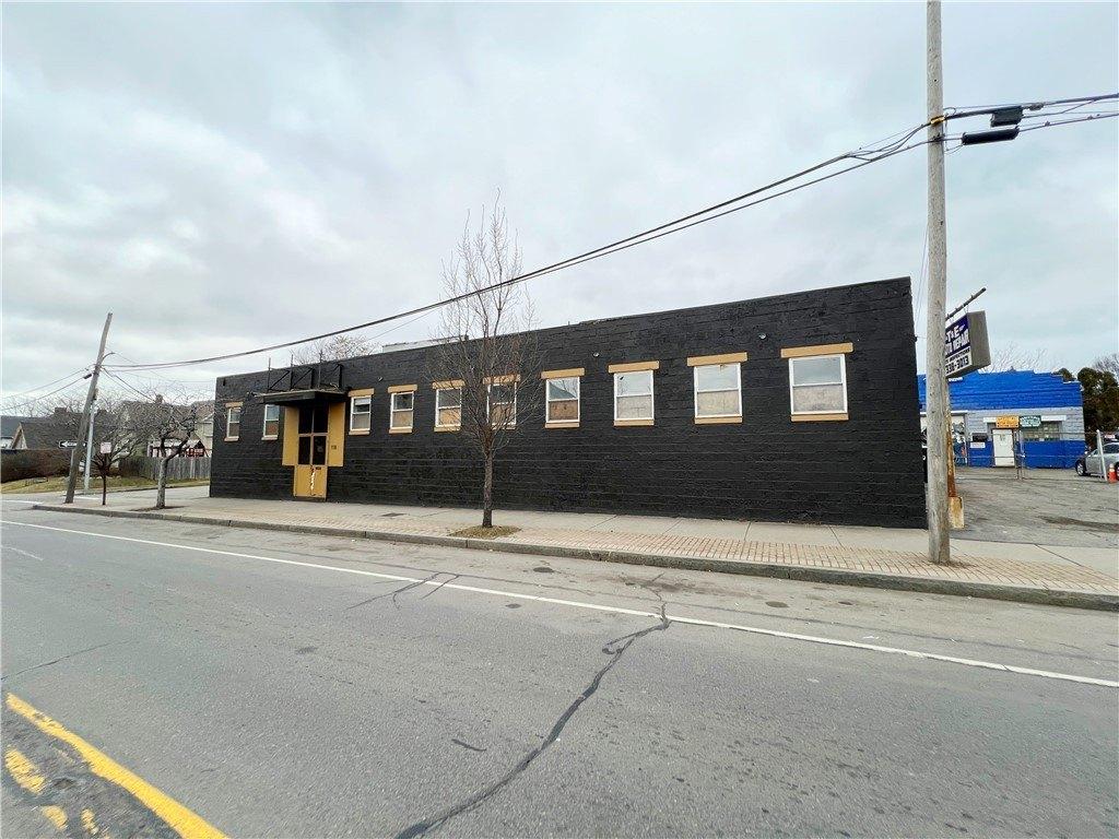Property Image for 1116 N Clinton Avenue