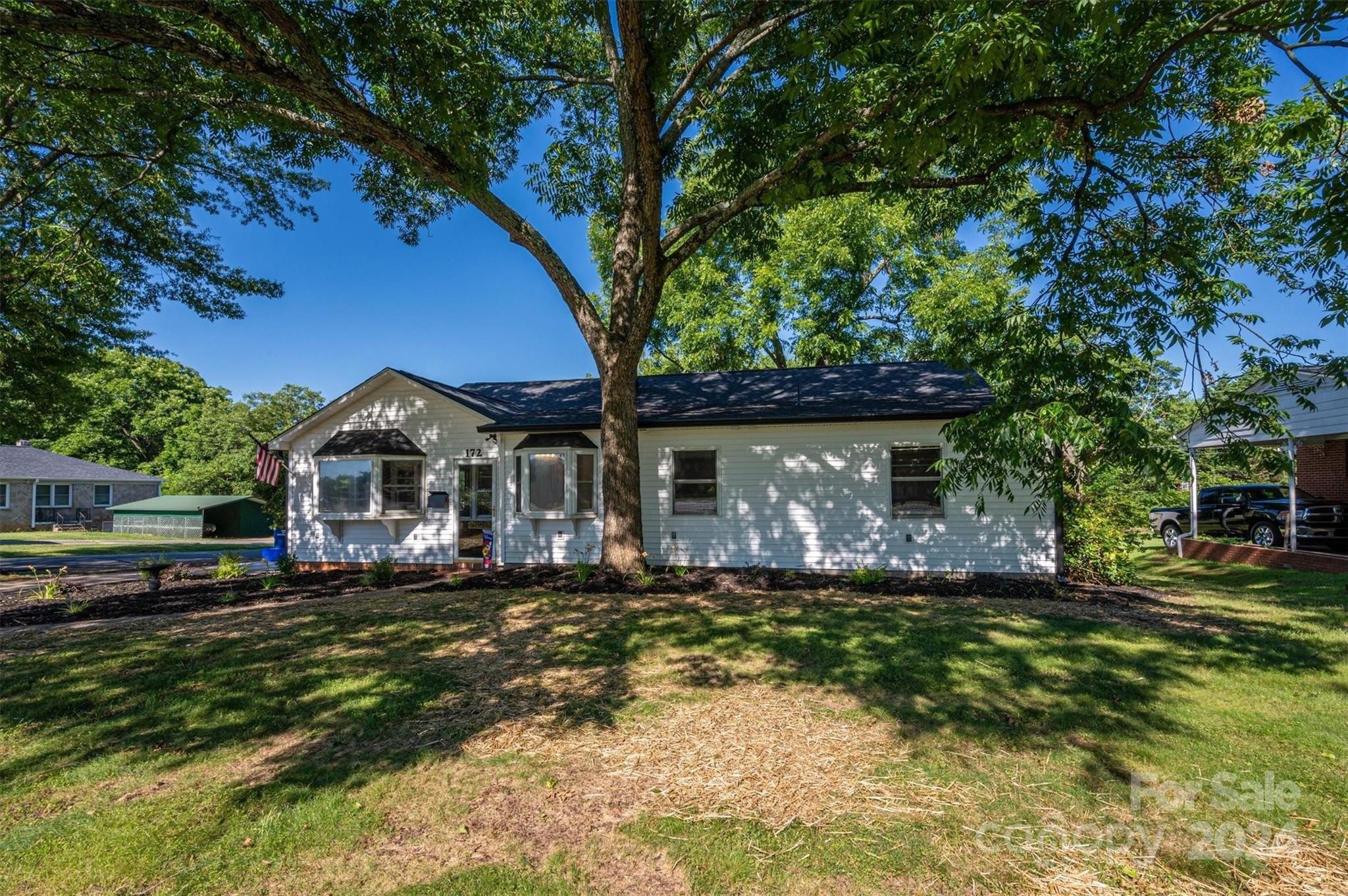 print property image