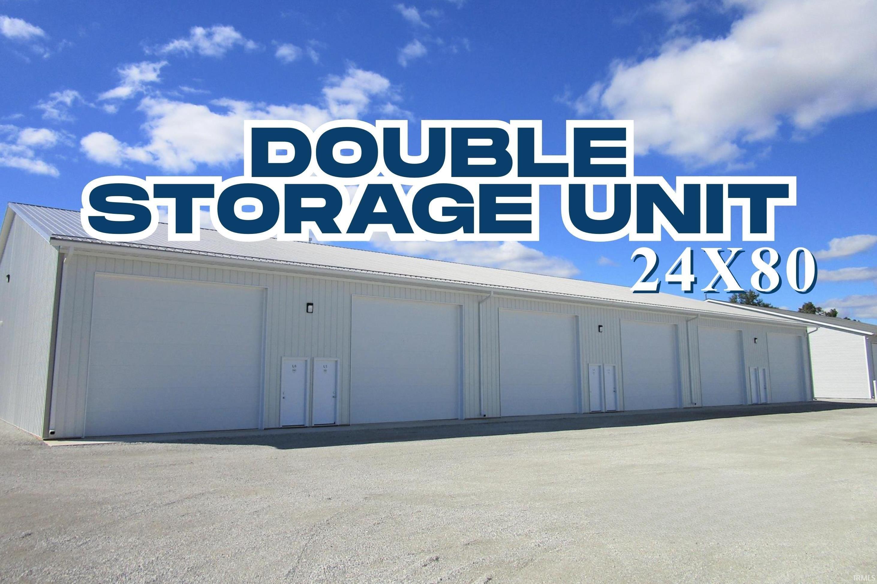 Property Image for 4791 N State Road 15 L10 & L3