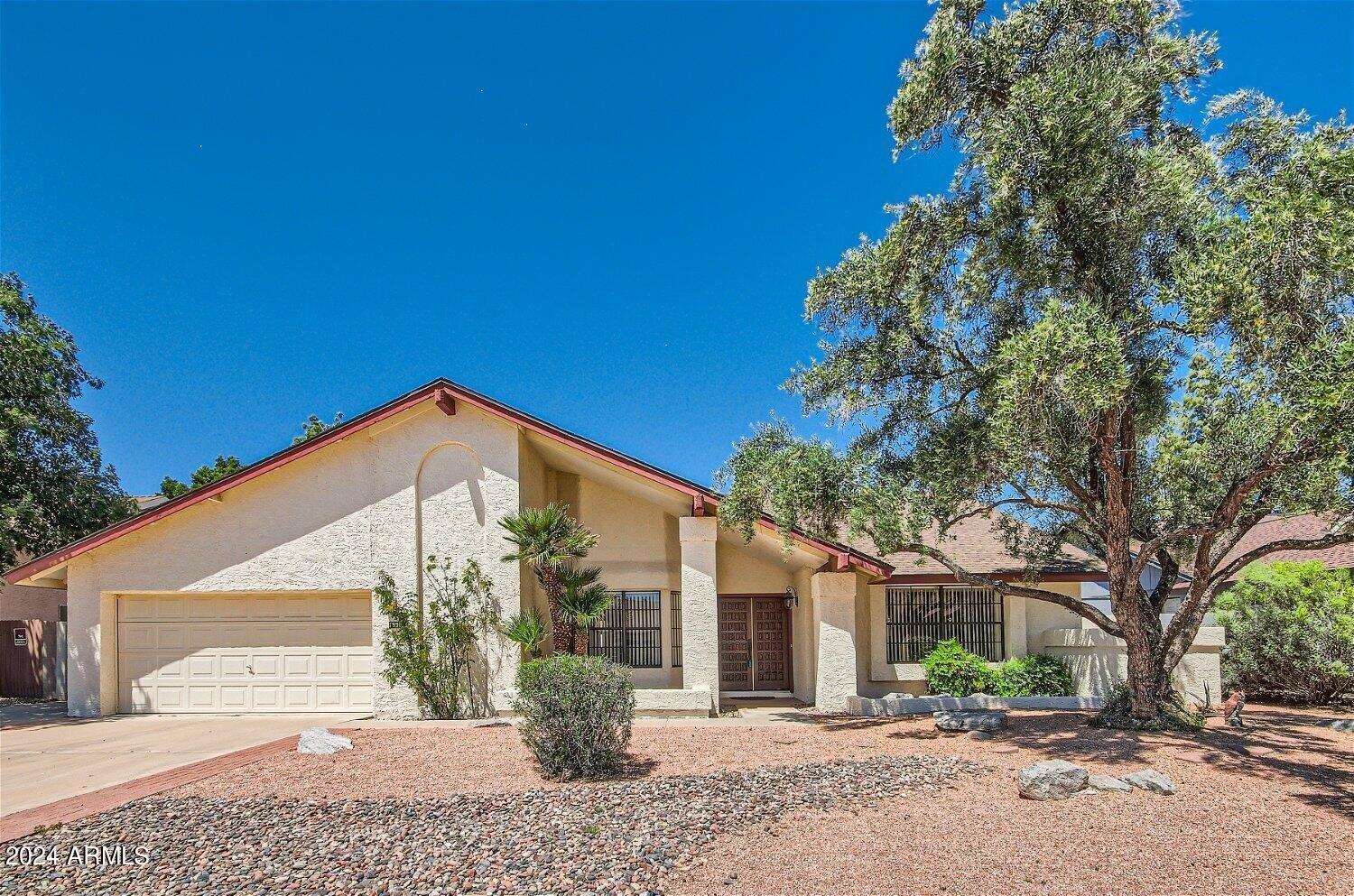 Property Image for 1930 E Dawn Drive