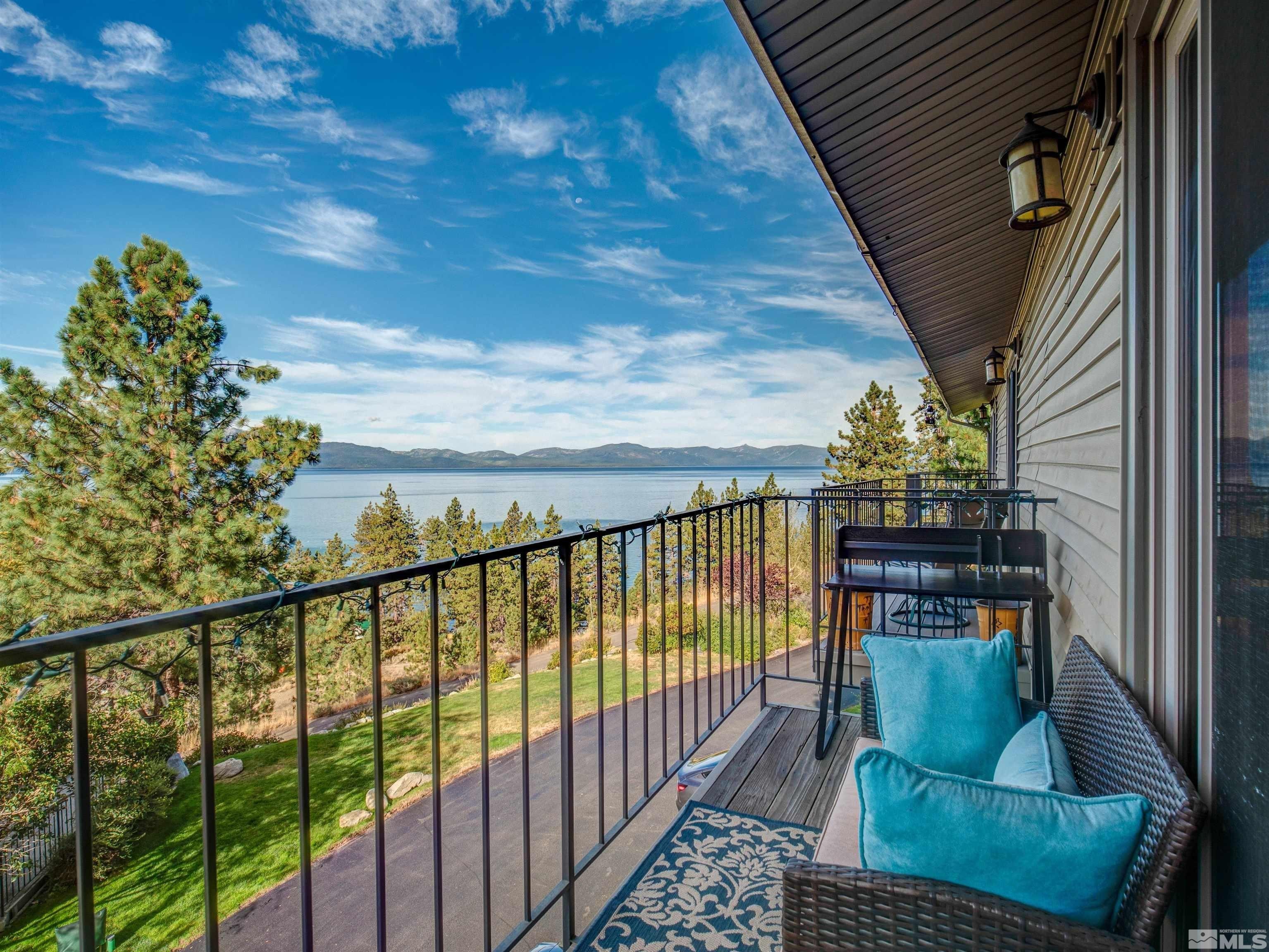 print property image