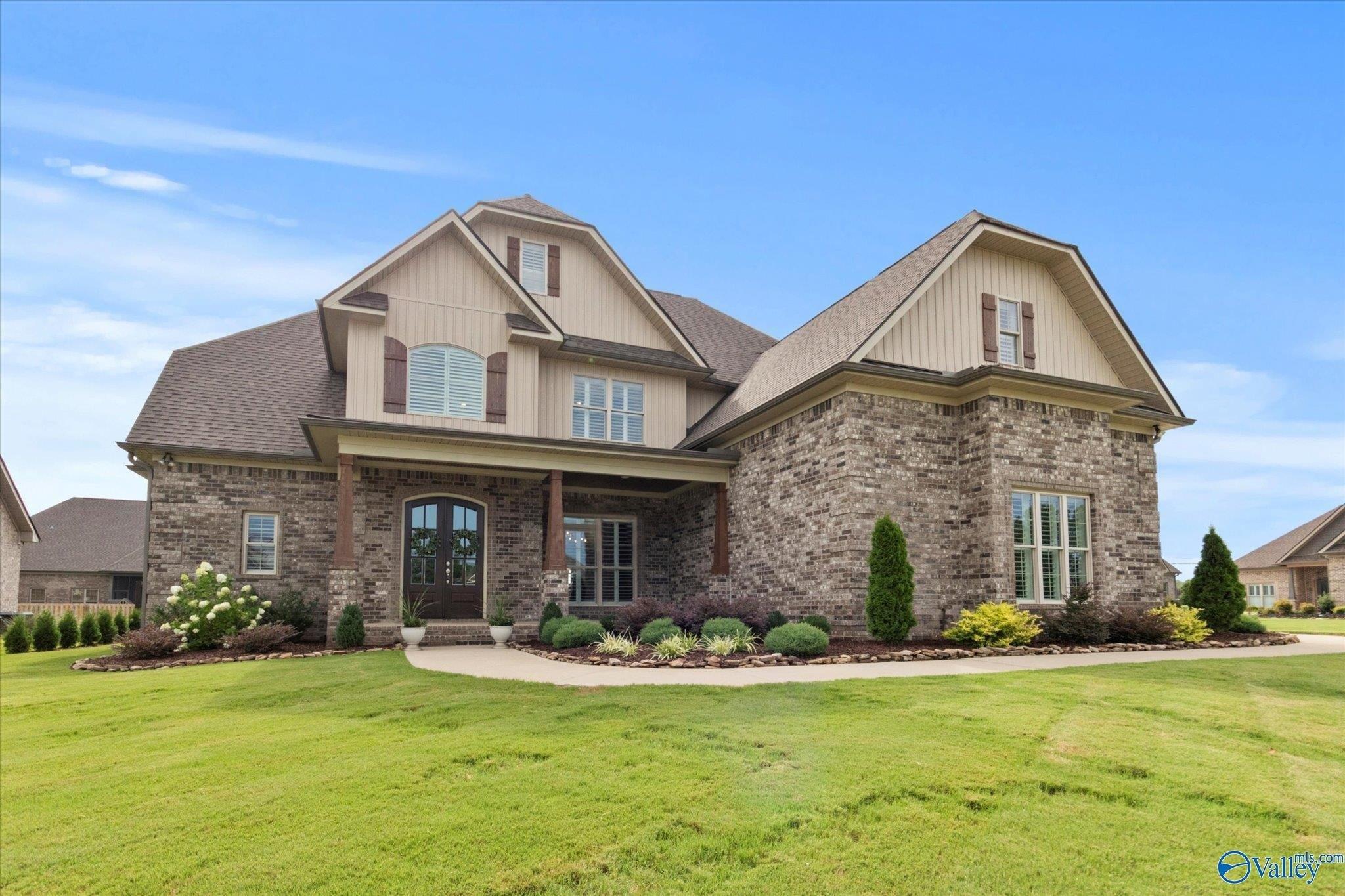 print property image