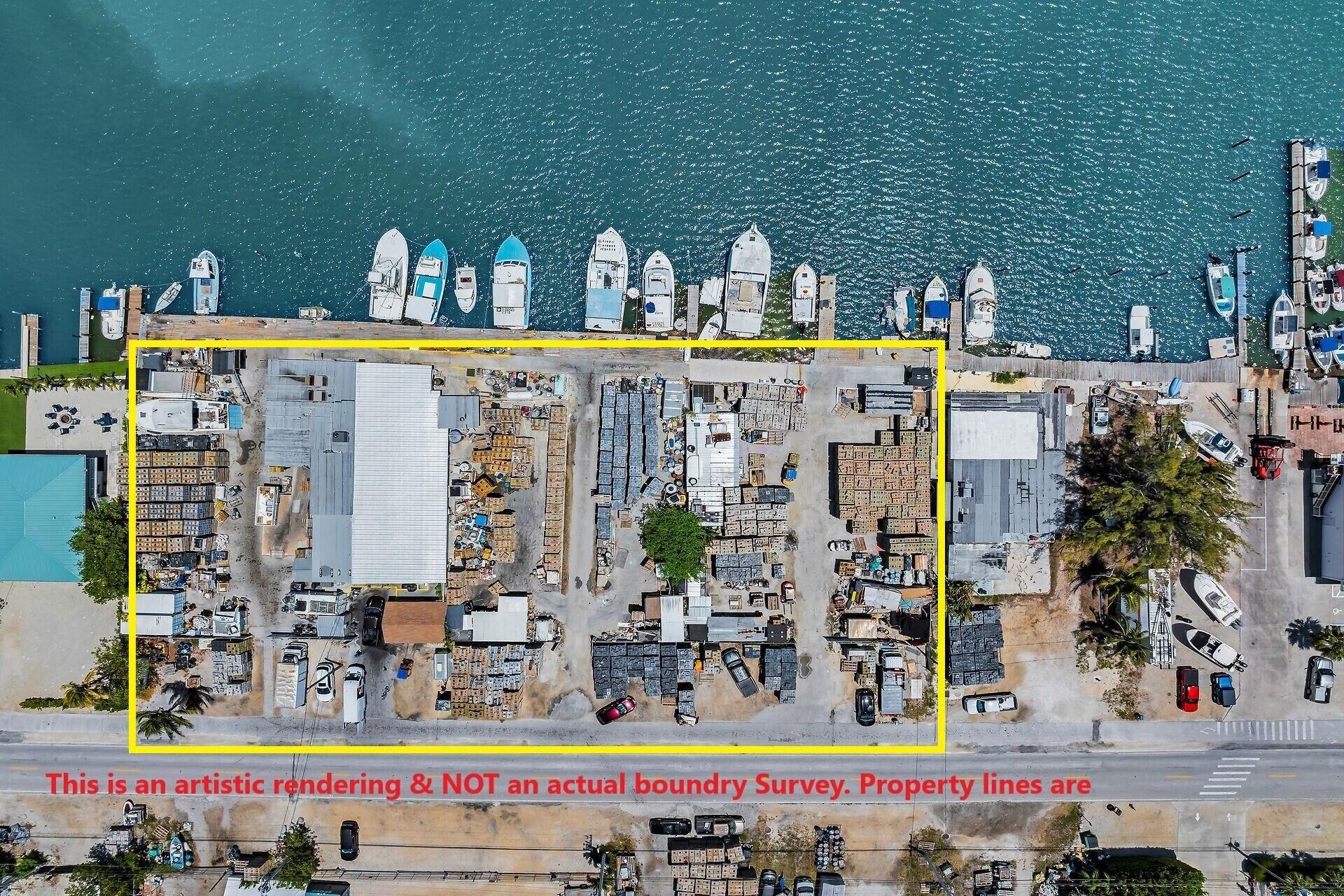 Property Image for 38 Coco Plum Drive